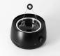 Preview: CYCLOWAX Hot Wax Heater