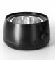 Preview: CYCLOWAX Hot Wax Heater