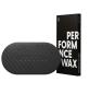 Preview: CYCLOWAX Performance Wax Tablet Wachstablette 200g zu Performance Heater