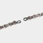 Preview: CYCLOWAX Pre waxed Chain Campagnolo Super Record 12 fach 116 Glieder Kette