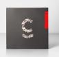 Preview: CYCLOWAX Pre waxed Chain Campagnolo Super Record 12 fach 116 Glieder Kette