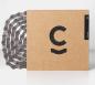 Preview: CYCLOWAX Pre waxed Chain Connex SX 10 fach 114 Glieder Kette