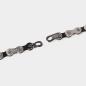 Preview: CYCLOWAX Pre waxed Chain Sram GX Eagle 12 fach 126 Glieder Kette