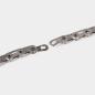 Preview: CYCLOWAX Pre waxed Chain SRAM Red E1 FlatTop 12 fach 114 Glieder Kette