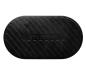 Preview: CYCLOWAX Race Wax Tablet Wachstablette 200g zu Performance Heater
