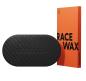 Preview: CYCLOWAX Race Wax Tablet Wachstablette 200g zu Performance Heater