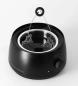Preview: CYCLOWAX Waxing Kit