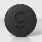 Preview: CYCLOWAX Waxing Kit