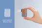 Preview: CYCPLUS AS2 E-Pump Elektrische Minipumpe