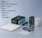 Preview: CYCPLUS AS2 Ultra E-Pump Elektrische Minipumpe