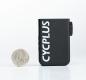 Preview: CYCPLUS AS2 Ultra E-Pump Elektrische Minipumpe