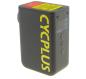 Preview: CYCPLUS AS2 Ultra E-Pump Elektrische Minipumpe