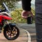 Preview: CYCPLUS AS2 Pro Max E-Pump Elektrische Minipumpe