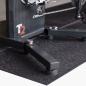 Preview: CYCPLUS Cushioning Mat faltbare Trainingsmatte für Smart-Trainer