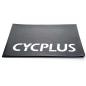 Preview: CYCPLUS Cushioning Mat faltbare Trainingsmatte für Smart-Trainer
