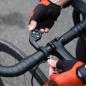 Preview: CYCPLUS Z1 Cycling Out-front Bike Mount