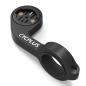 Preview: CYCPLUS Z1 Cycling Out-front Bike Mount