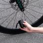 Preview: CYCPLUS AS2 Ultra E-Pump Elektrische Minipumpe
