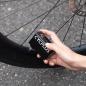 Preview: CYCPLUS AS2 Pro E-Pump Elektrische Minipumpe