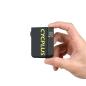 Preview: CYCPLUS AS2 Ultra E-Pump Elektrische Minipumpe