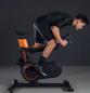Preview: CYCPLUS T7 Smart Bike