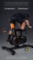 Preview: CYCPLUS T7 Smart Bike