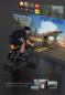 Preview: CYCPLUS T7 Smart Bike