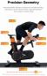 Preview: CYCPLUS T7 Smart Bike
