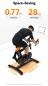 Preview: CYCPLUS T7 Smart Bike