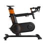 Preview: CYCPLUS T7 Smart Bike