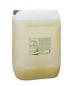 Preview: Dr. Wack F100 Bio Fahrradreiniger Kanister 25 Liter