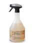 Preview: Dr. Wack F100 Bio Fahrradreiniger Limited Edition 1000 ml