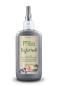 Preview: Dr. Wack F100 Bio Kettenöl 100 ml