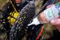 Preview: Dr. Wack F100 Bio Kettenreiniger Kanister 2000 ml