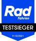 Preview: Dr. Wack F100 Bio Kettenreiniger Kanister 2000 ml