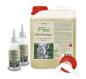 Preview: Dr. Wack F100 Bio Kettenreiniger Kanister 2000 ml
