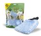Preview: Dr. Wack F100 DER Waschhandschuh