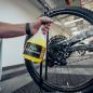 Preview: Dr. Wack F100 Fahrradreiniger Limited Edition 2025 1000 ml
