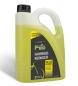 Preview: Dr. Wack F100 Fahrradreiniger 2000 ml