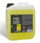 Preview: Dr. Wack F100 Fahrradreiniger 5000 ml