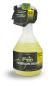 Preview: Dr. Wack F100 Fahrradreiniger 750 ml