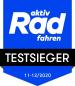 Preview: Dr. Wack F100 Kettenöl Spray 100 ml