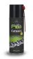 Preview: Dr. Wack F100 Kettenöl Spray 300 ml