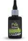 Preview: Dr. Wack F100 Kettenöl 50 ml