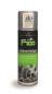 Preview: Dr. Wack F100 Kettenreiniger Spray 300 ml
