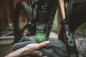Preview: Dr. Wack F100 Matt-Pflege Spray 250 ml