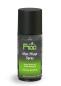 Preview: Dr. Wack F100 Matt-Pflege Spray 250 ml
