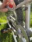 Preview: Dr. Wack F100 Riemen-Pflege Spray 100 ml