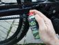 Preview: Dr. Wack F100 Riemen-Pflege Spray 100 ml