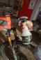 Preview: Dr. Wack F100 Schnellreiniger 500 ml